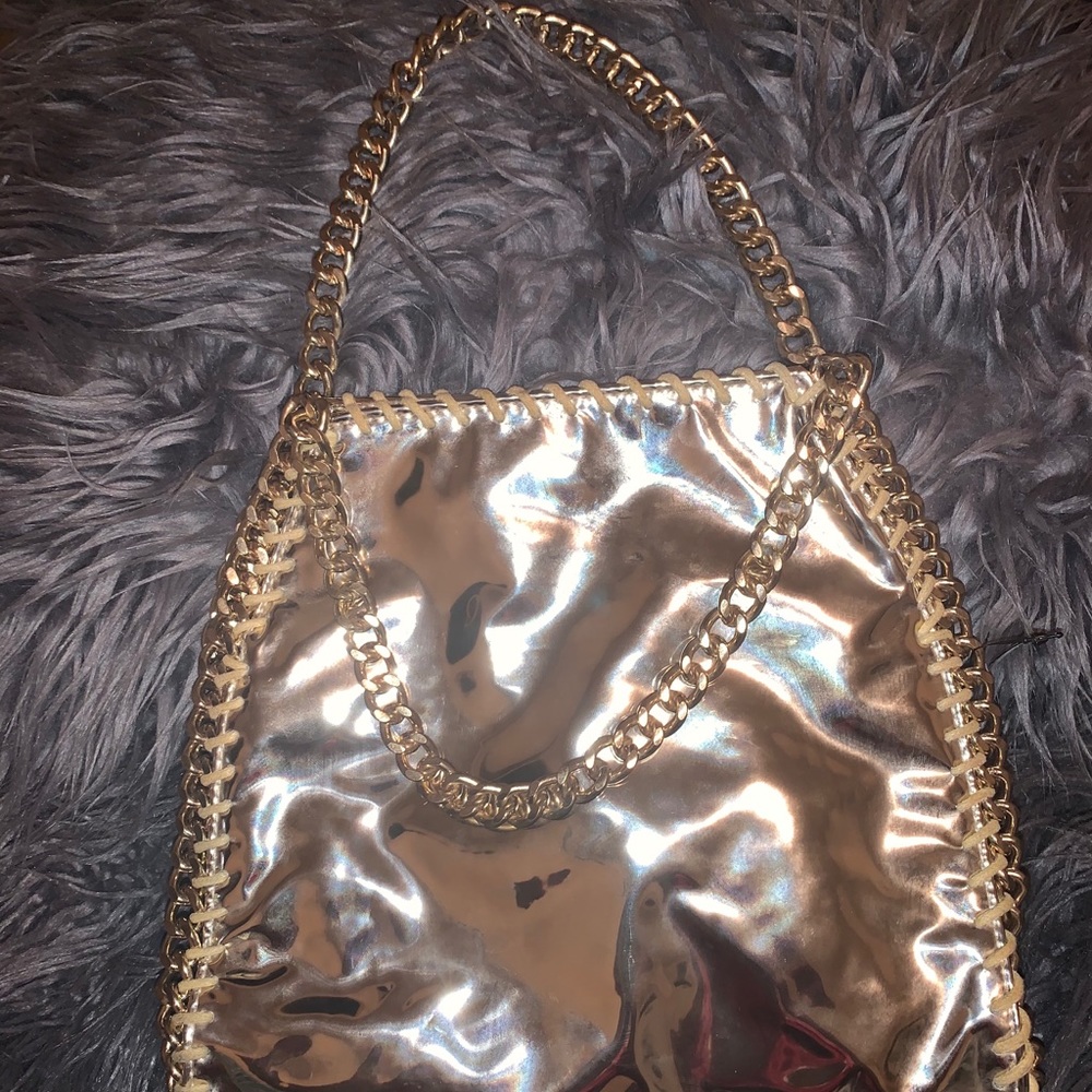 Handbag - Picture 2 of 4